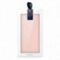 Samsung Galaxy S23 5G Case Dux Ducis Leather