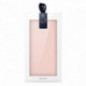 Samsung Galaxy A14 LTE Case Dux Ducis Leather