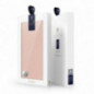 Samsung Galaxy A14 LTE Case Dux Ducis Leather