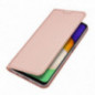 Samsung Galaxy A14 LTE Case Dux Ducis Leather