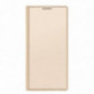 Samsung Galaxy S23 Ultra 5G Case Dux Ducis Leather