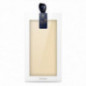 Samsung Galaxy S23 Ultra 5G Case Dux Ducis Leather