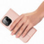 Apple iPhone 15 Case Dux Ducis Leather