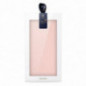 Apple iPhone 13 Pro Max Case Dux Ducis Leather