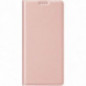 Samsung Galaxy S24 ULTRA Case Dux Ducis Leather