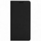Samsung Galaxy A05 Case Dux Ducis Leather Black
