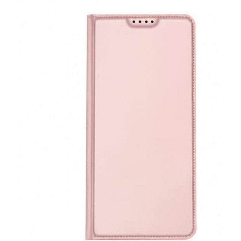 Samsung Galaxy A35 Case Dux Ducis Leather
