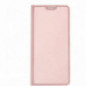 Samsung Galaxy A35 Case Dux Ducis Leather