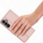 Samsung Galaxy A35 Case Dux Ducis Leather