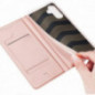Samsung Galaxy A35 Case Dux Ducis Leather