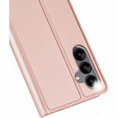 Samsung Galaxy A35 Case Dux Ducis Leather