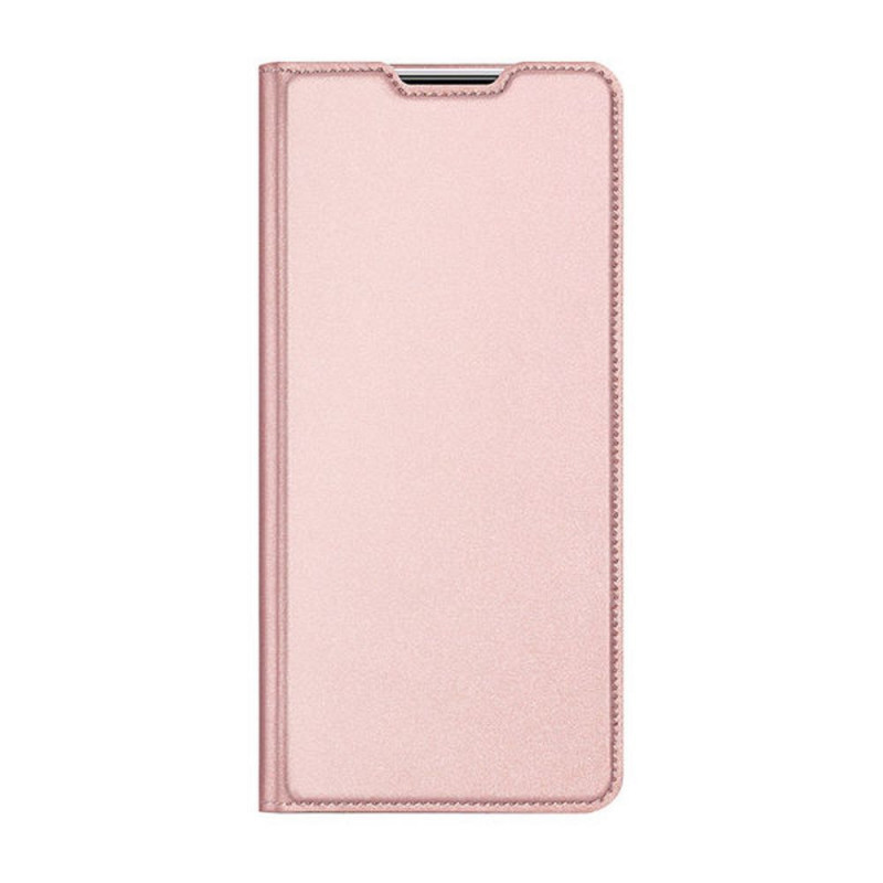 Samsung Galaxy S24 Case Dux Ducis Leather