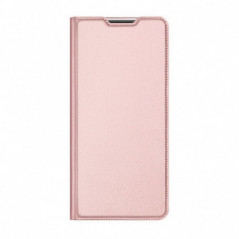 Samsung Galaxy S24 Case Dux Ducis Leather