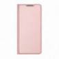 Samsung Galaxy S24 Case Dux Ducis Leather