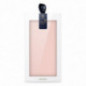 Samsung Galaxy S24 Case Dux Ducis Leather
