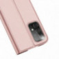 Samsung Galaxy S24 Case Dux Ducis Leather