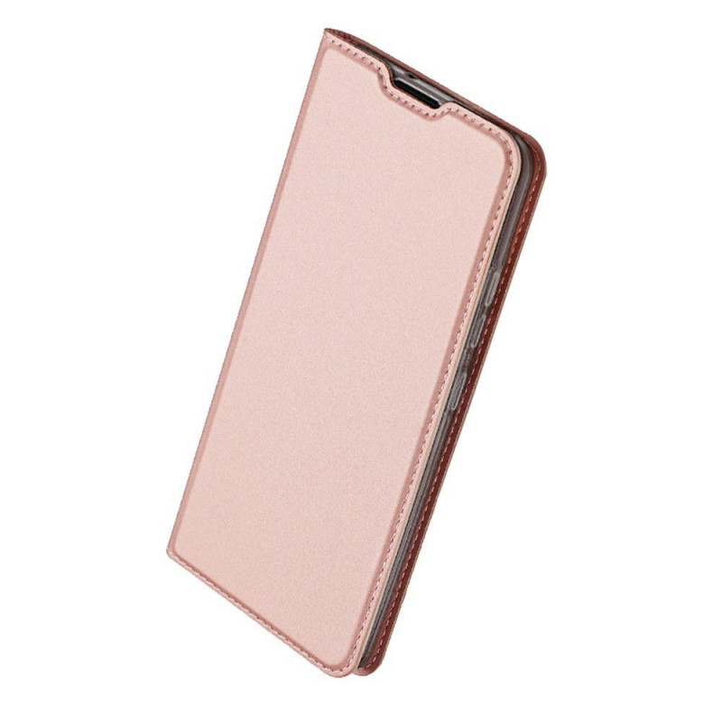 Samsung Galaxy A25 5G Case Dux Ducis Leather