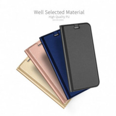 Samsung Galaxy A25 5G Case Dux Ducis Leather