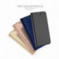 Samsung Galaxy A25 5G Case Dux Ducis Leather