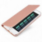 Samsung Galaxy A25 5G Case Dux Ducis Leather