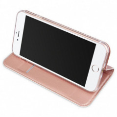 Samsung Galaxy A25 5G Case Dux Ducis Leather