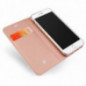 Samsung Galaxy A25 5G Case Dux Ducis Leather