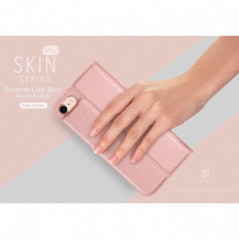 Samsung Galaxy A25 5G Case Dux Ducis Leather