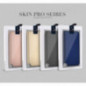 Samsung Galaxy A25 5G Case Dux Ducis Leather
