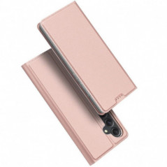 Samsung Galaxy S24 PLUS Case Dux Ducis Leather