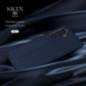 Samsung Galaxy S24 Case Dux Ducis Leather Blue