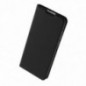 Samsung Galaxy A25 5G Case Dux Ducis Leather Black