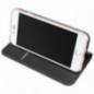 Samsung Galaxy A25 5G Case Dux Ducis Leather Black