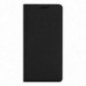 XIAOMI 14 Case Dux Ducis Leather Black