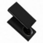 XIAOMI 14 Ultra Case Dux Ducis Leather Black
