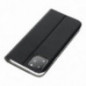 Apple iPhone 16 Wallet Cases Sensitive Book Black