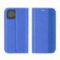Apple iPhone 16 Wallet Cases Sensitive Book Light blue
