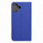 Apple iPhone 16 Plus Wallet Cases Sensitive Book Light blue