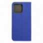 Apple iPhone 16 Pro Max Wallet Cases Sensitive Book Light blue