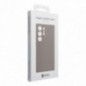 Samsung Galaxy S24 ULTRA Case Samsung Leather Black