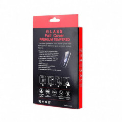 Samsung Galaxy S22 Plus Tempered glass 9H Transparent
