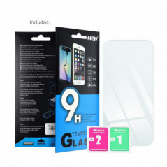 Samsung Galaxy S23 Ultra 5G Tempered glass 9H Transparent
