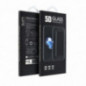 Samsung Galaxy A32 5G Tempered glass 9H Transparent