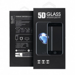 Samsung Galaxy A32 5G Tempered glass 9H Transparent