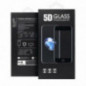 Samsung Galaxy A32 5G Tempered glass 9H Transparent