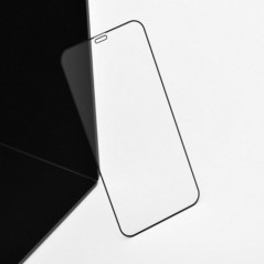 Samsung Galaxy A32 5G Tempered glass 9H Transparent