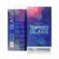 Samsung Galaxy S24 Tempered glass 9H Transparent
