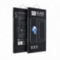 Samsung Galaxy S24 PLUS Tempered glass 9H Transparent