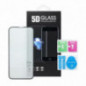 Samsung Galaxy S24 PLUS Tempered glass 9H Transparent