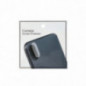 Samsung Galaxy S24 Tempered glass 9H Transparent