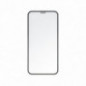 Apple iPhone 15 Pro Max Tempered glass 9H Transparent